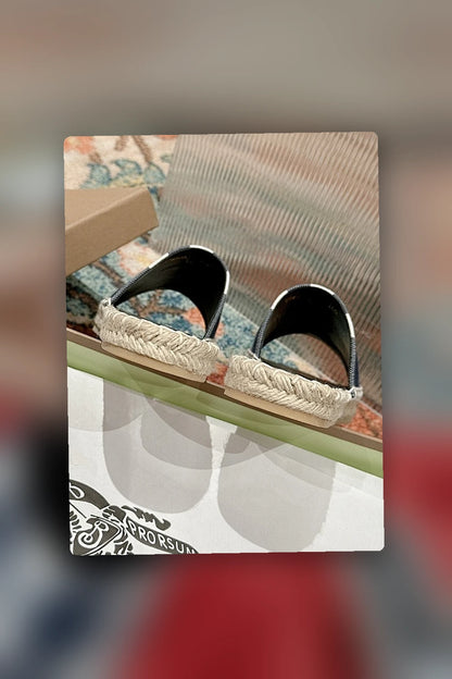 NB - BOR Women Shoes - 119