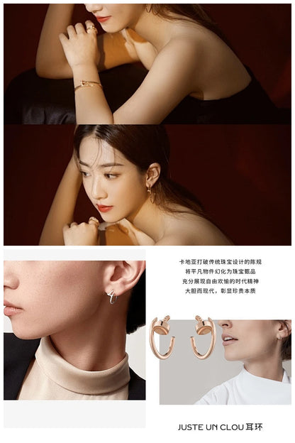 NB - CRA Jewelry - 457