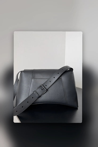 NB - BG Bag - 1172