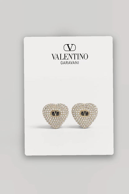 NB - VEL Jewelry - 286