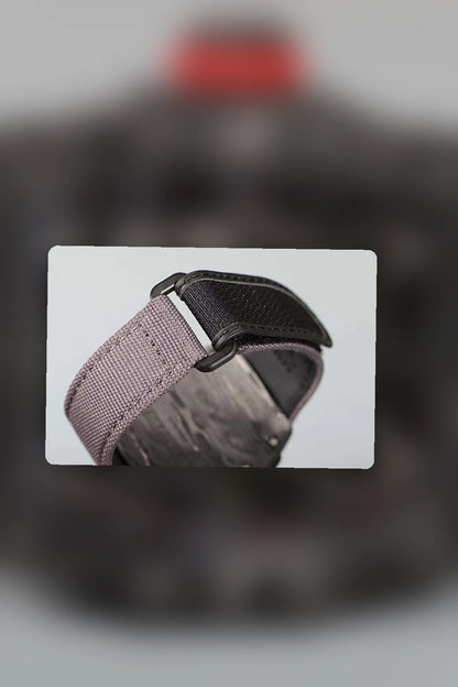 NB - Mix Watch - 450