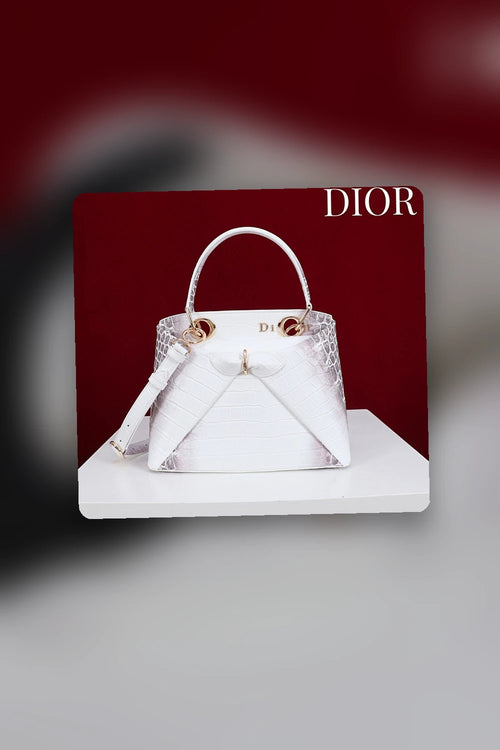 NB - DOR Bag - 1561