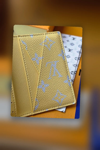 NB - Mix Wallet - 1524