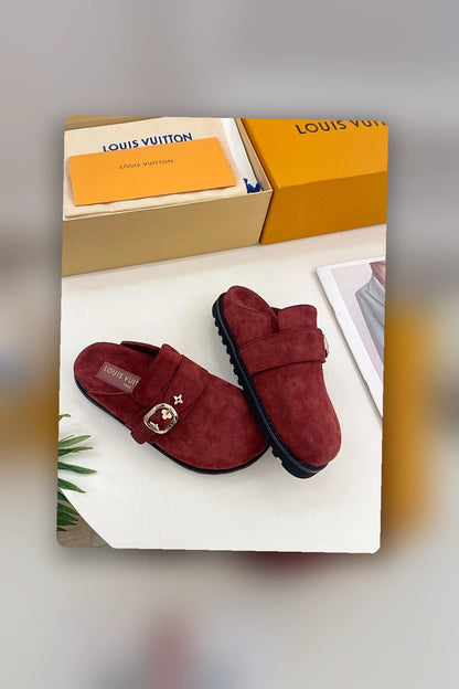 NB - LOV Women Shoes - 347