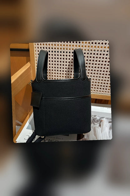 NB - HMS Bag - 106