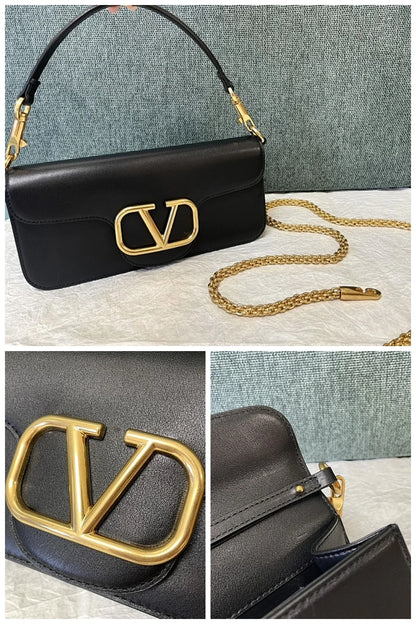 NB - VEL Bag - 741