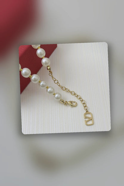NB - VEL Jewelry - 156
