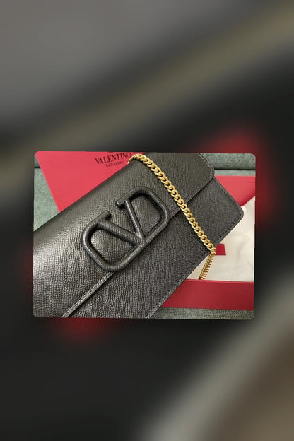 NB - VEL Bag - 908
