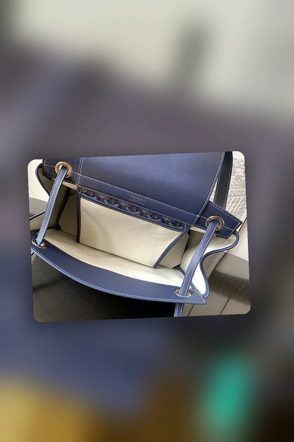 NB - GYO Bag - 930