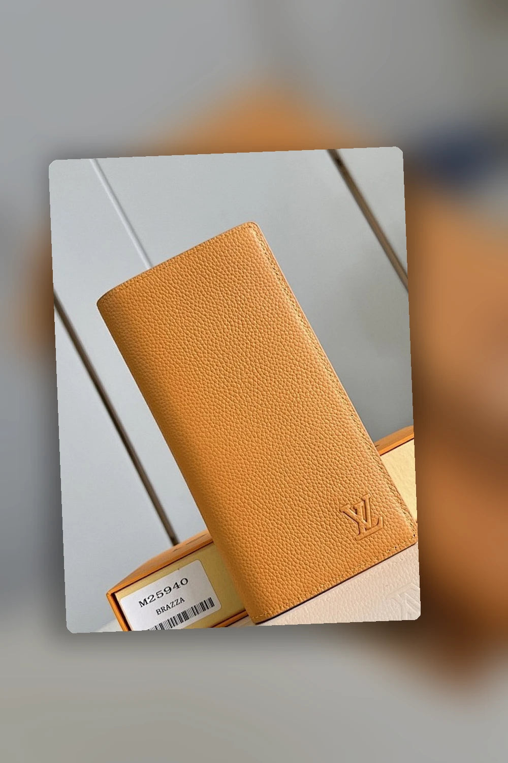 NB - Mix Wallet - 711