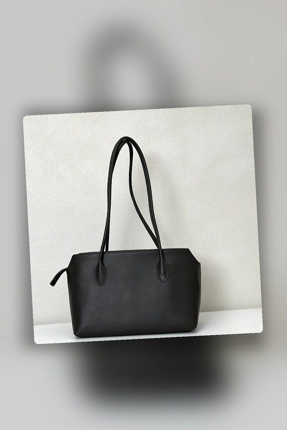 NB - THR Bag - 060