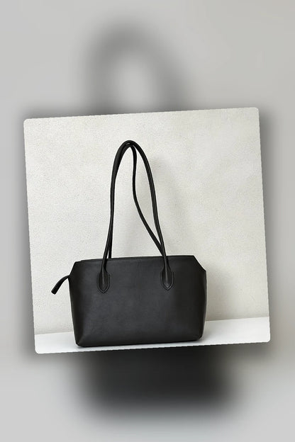 NB - THR Bag - 060