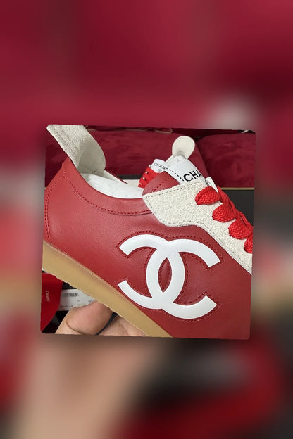NB - CHL Mix Items - 118