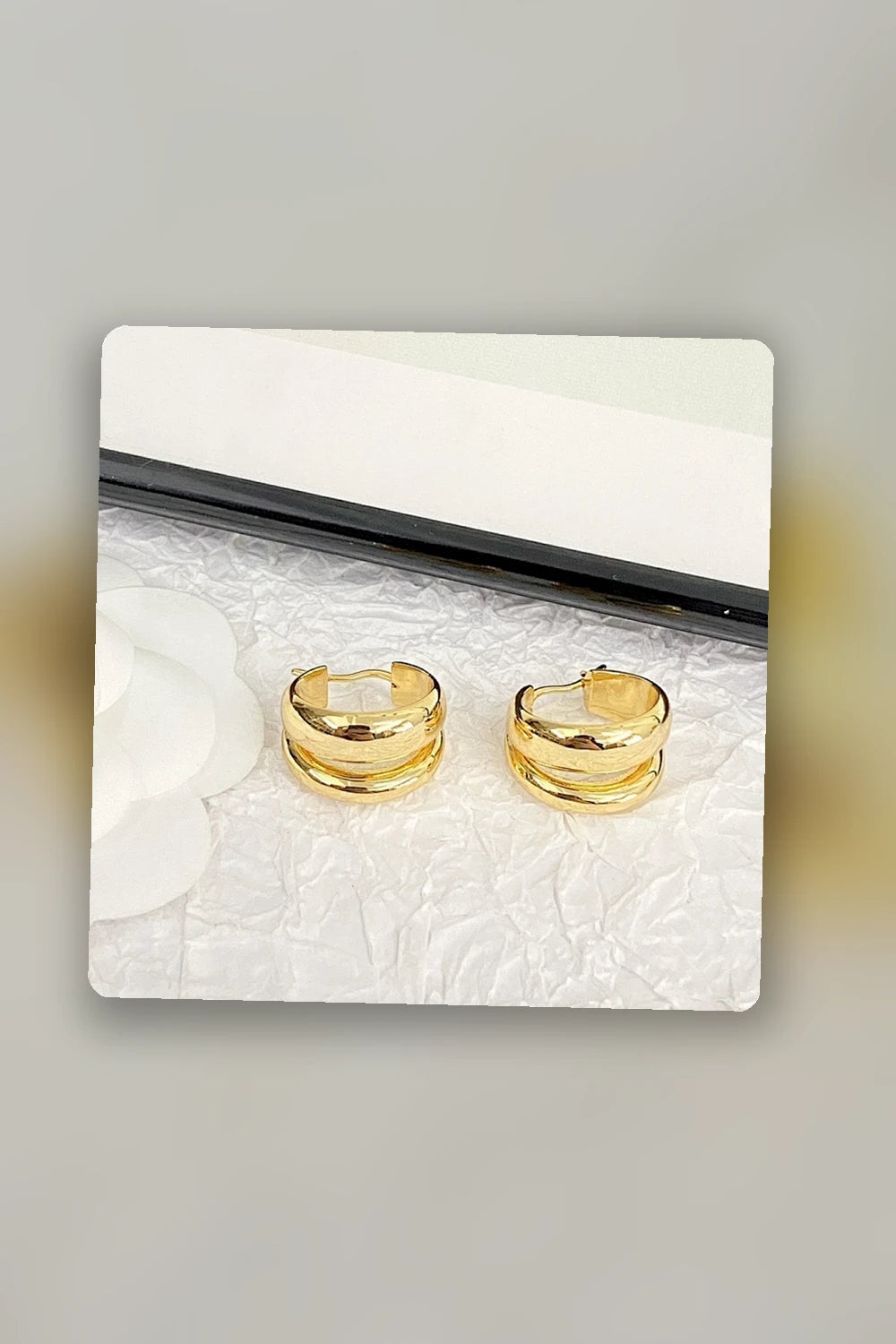 NB - COL Jewelry - 156