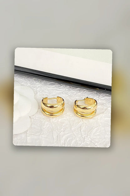 NB - COL Jewelry - 156