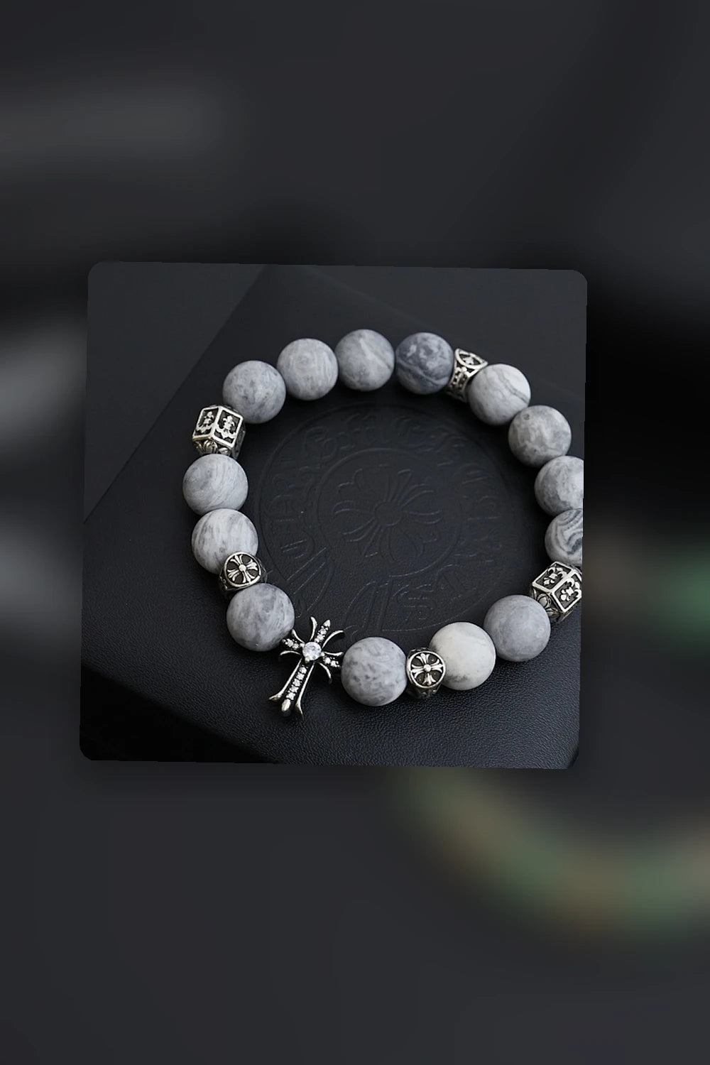 NB - CHO Jewelry - 161