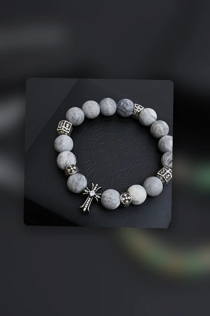 NB - CHO Jewelry - 161