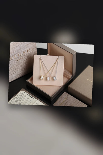NB - BGL Jewelry - 223