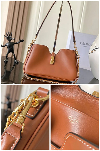 NB - COL Bag - 691