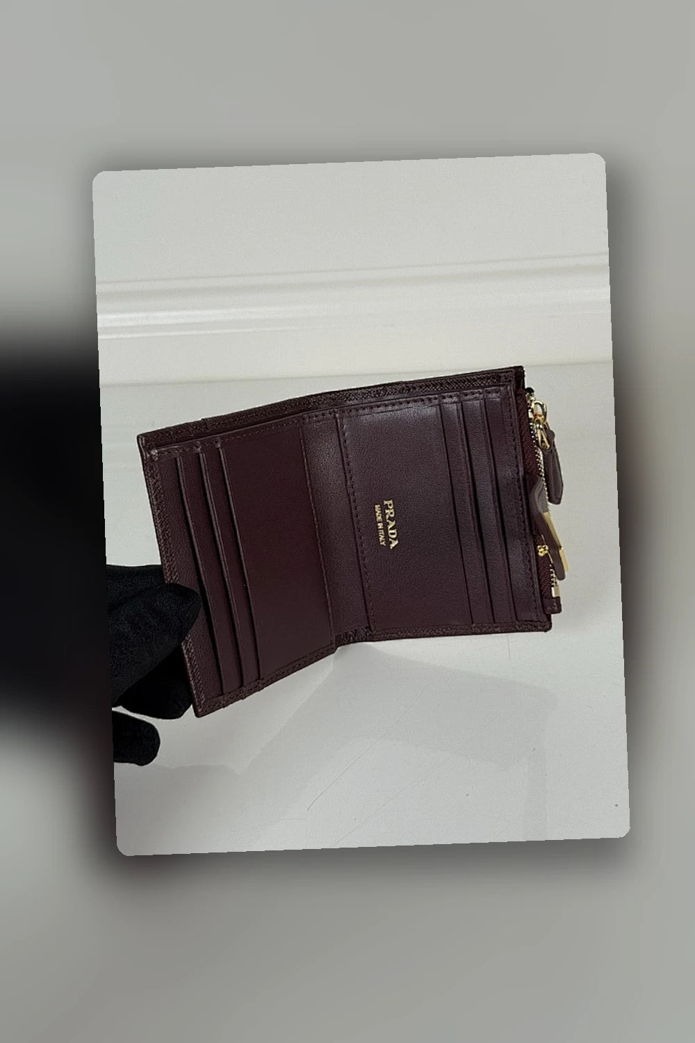 NB - Mix Wallet - 018