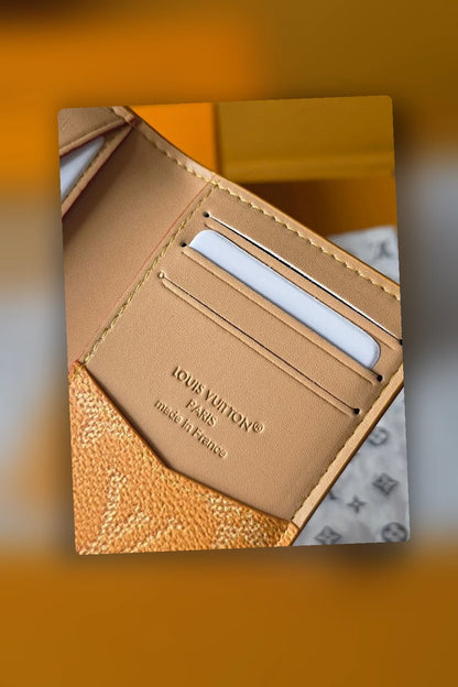 NB - Mix Wallet - 655