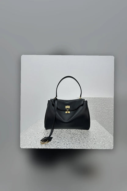 NB - BG Bag - 1706