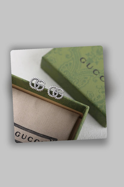 NB - GUKI Jewelry - 358