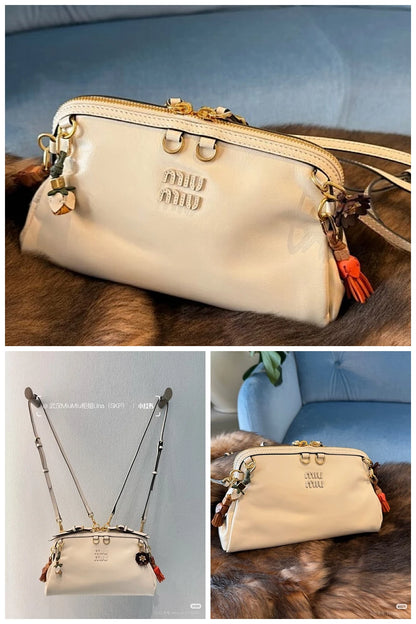 NB - MMU Bag - 448