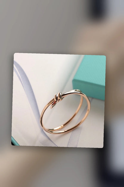 NB - TAOC Jewelry - 141