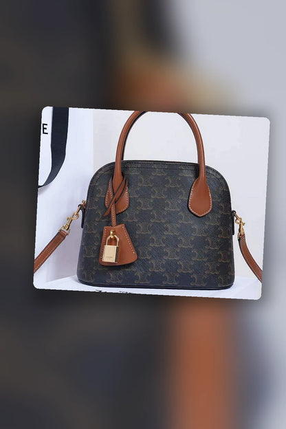 NB - COL Bag - 1239