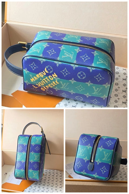 NB - Mix Wallet - 1212