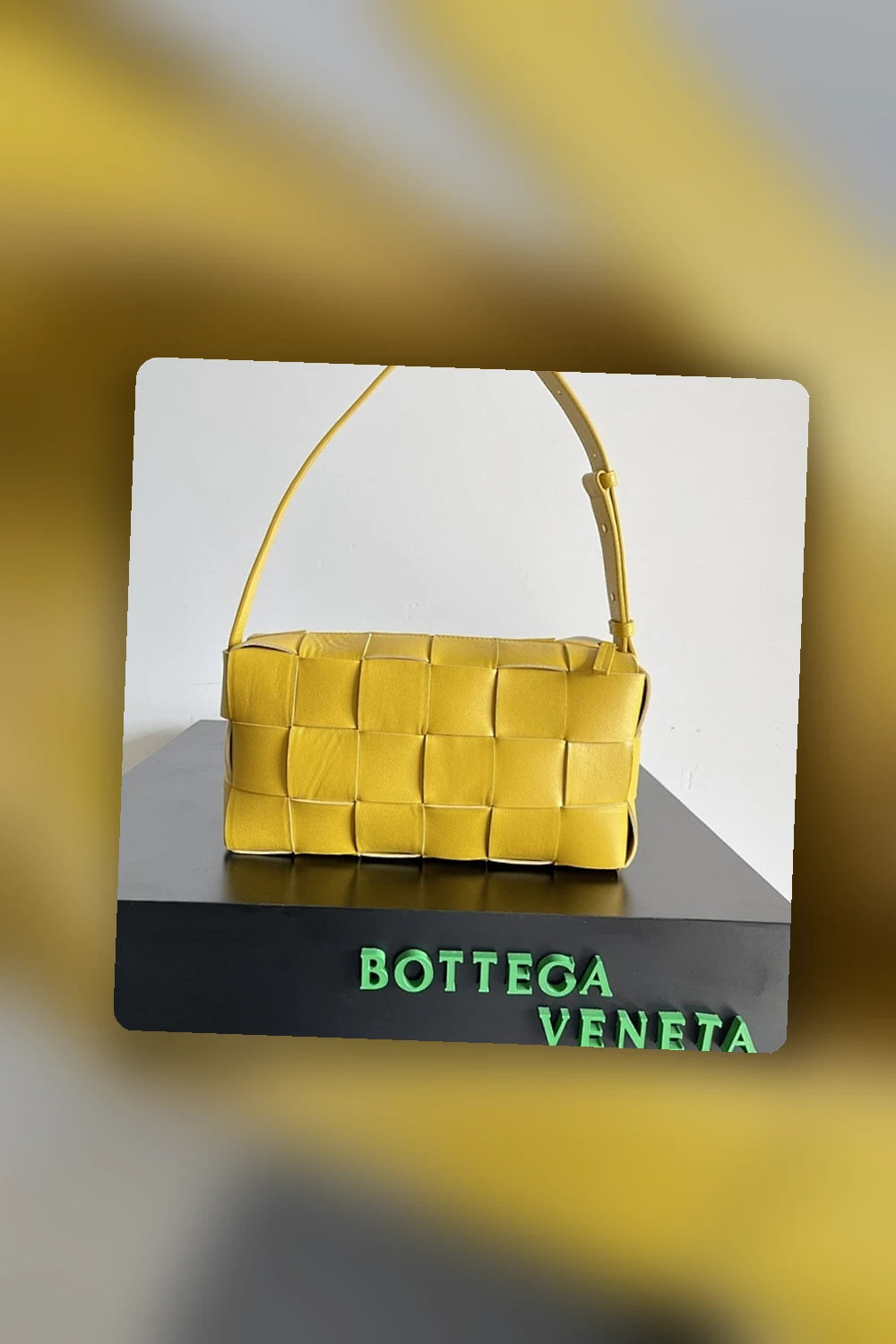 NB - BOV Bag - 513
