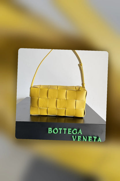 NB - BOV Bag - 513