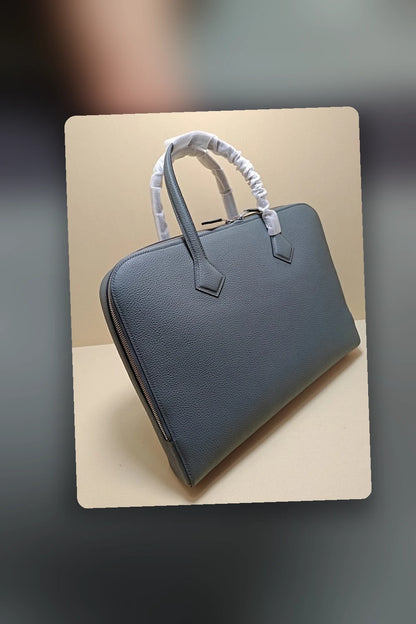 NB - HMS Bag - 1204