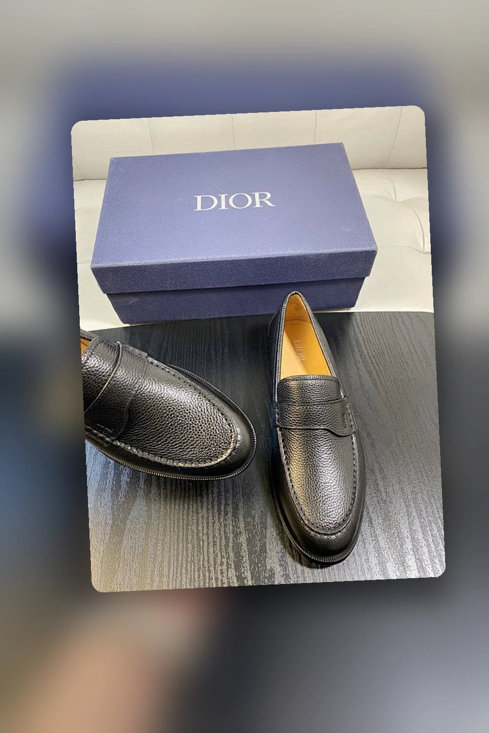NB - DOR Mix Items - 430