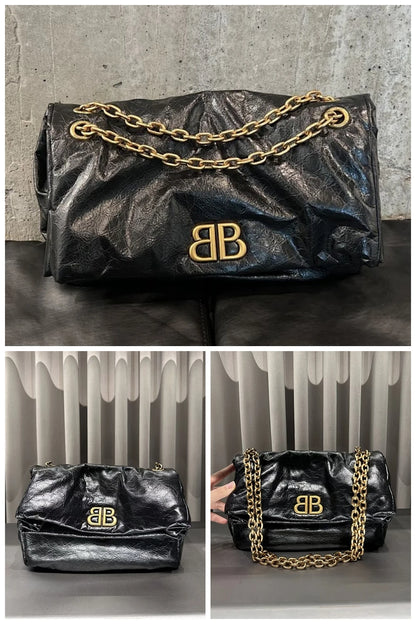NB - BG Bag - 908
