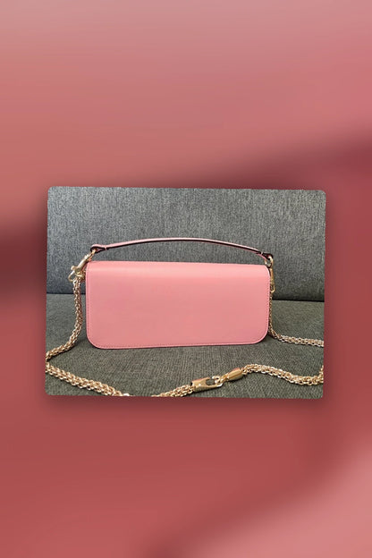 NB - VEL Bag - 873