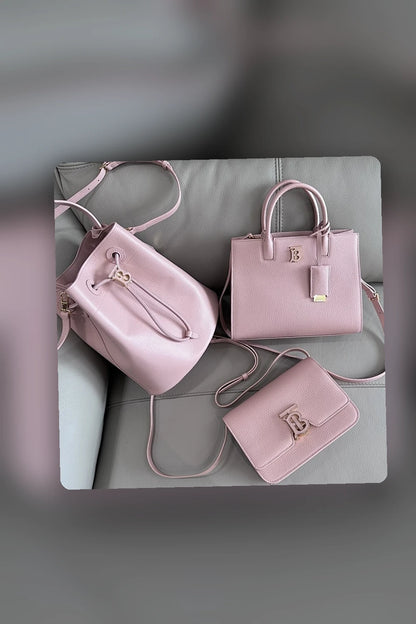 NB - BOR Bag - 928