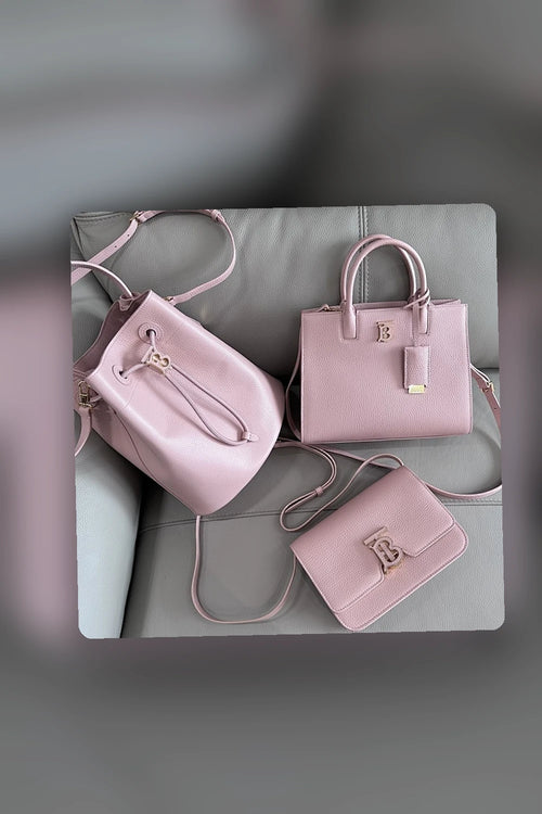 NB - BOR Bag - 928