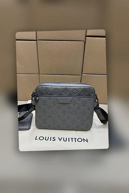 NB - LOV Bag - 613