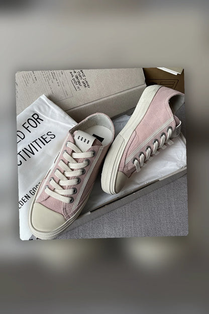 NB - SIMP Women Shoes - 132