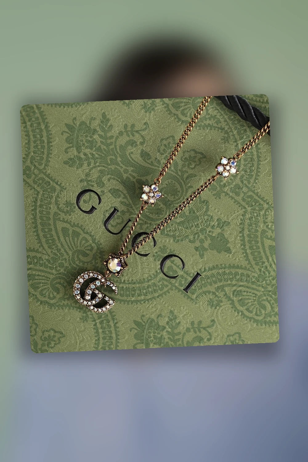 NB - GUKI Jewelry - 137