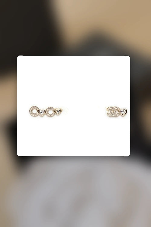 NB - CHL Jewelry - 388
