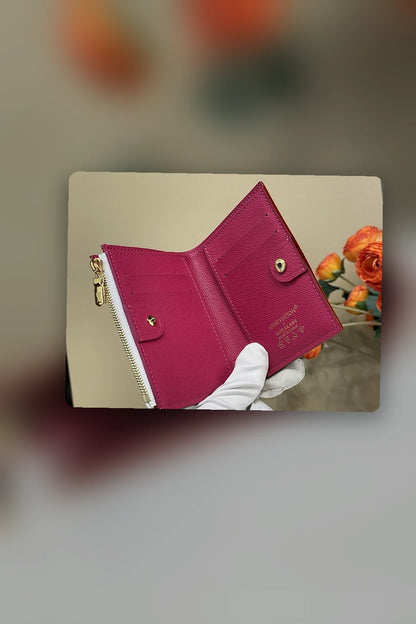 NB - LOV Bag - 691