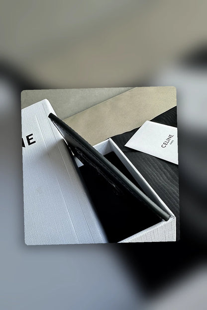 NB - Mix Wallet - 244
