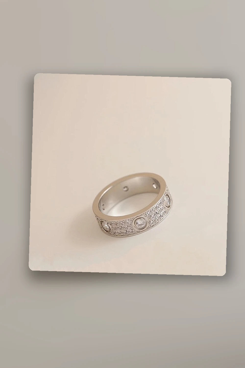 NB - CRA Jewelry - 141