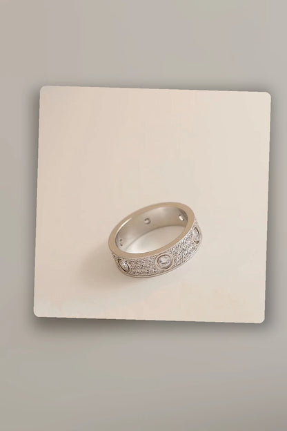 NB - CRA Jewelry - 141