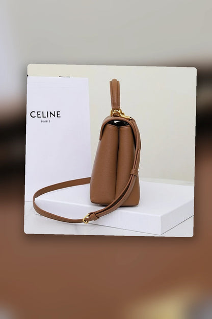 NB - COL Bag - 011