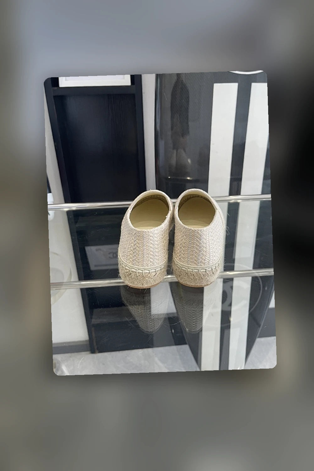 NB - CHL Mix Items - 152