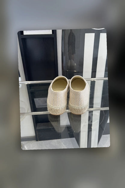 NB - CHL Mix Items - 152